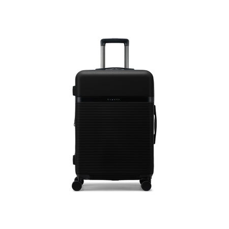 Buy Sofia Check-In Medium in Black for $170.00 in Canada - Image 12