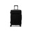 Sofia Check-In Medium