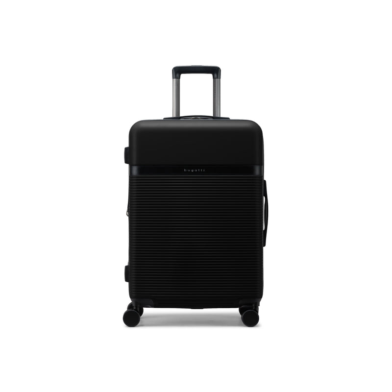 Sofia Check-In Medium