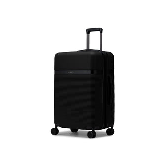 Sofia Check-In Medium