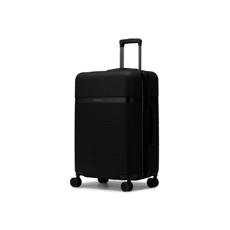 Buy Sofia Check-In Medium in Black for $170.00 in Canada - Image 11