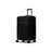 Sofia Check-In Medium
