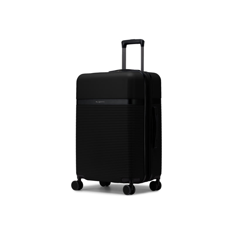 Sofia Check-In Medium