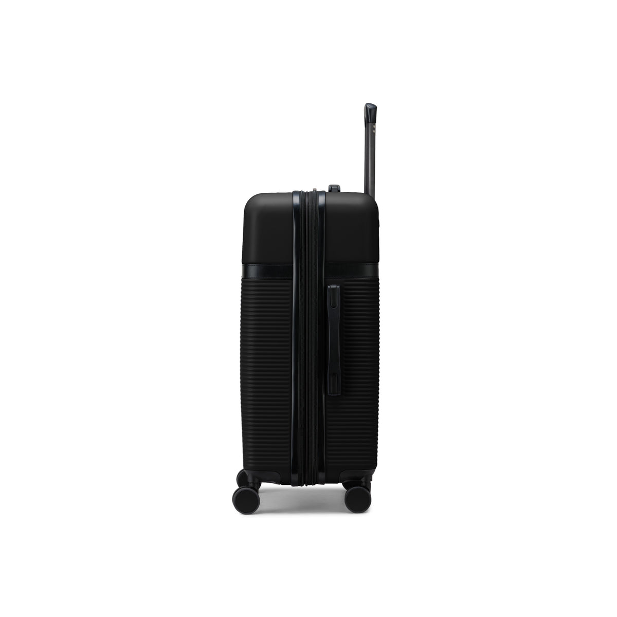 Sofia Check-In Medium
