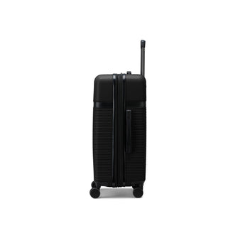 Sofia Check-In Medium