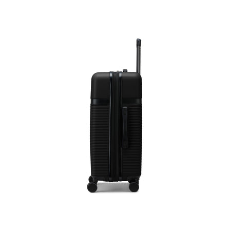 Buy Sofia Check-In Medium in Black for $170.00 in Canada - Image 13