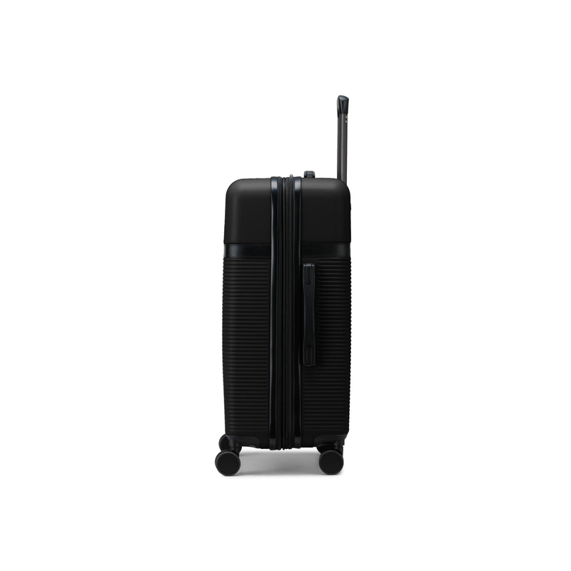 Sofia Check-In Medium