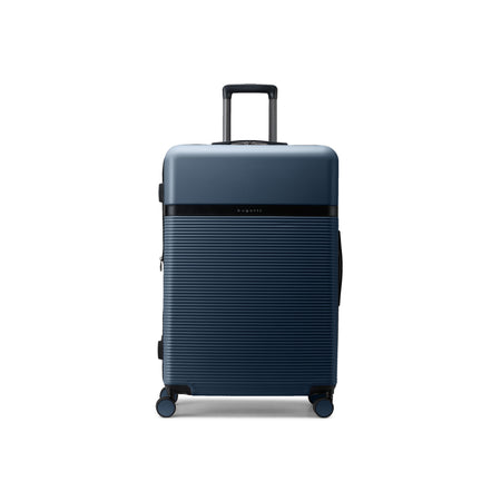 Buy Sofia Check-In Large in Navy for $195.00 in Canada - Image 12