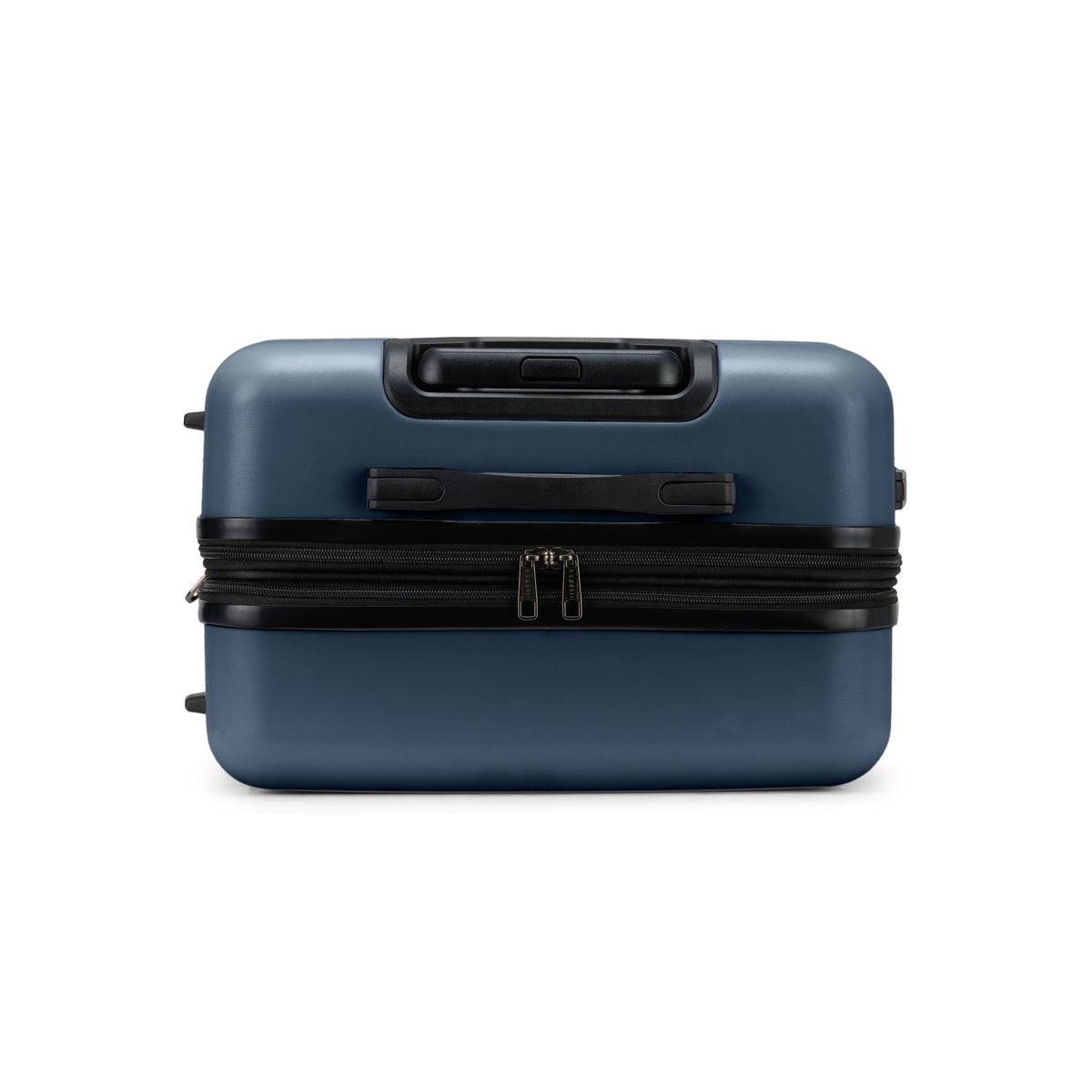 Sofia Check-In Medium