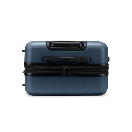 Buy Sofia Check-In Medium in Navy for $170.00 in Canada - Image 6
