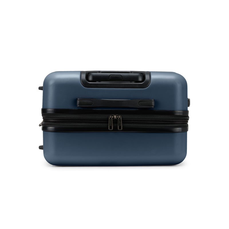 Sofia Check-In Medium