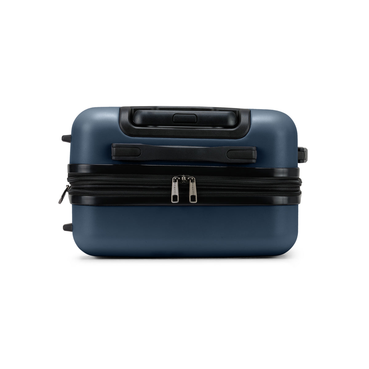 Sofia Carry-on