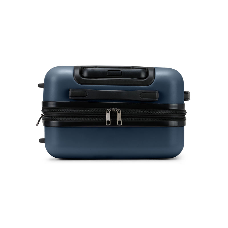 Sofia Carry-on