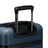 Sofia Carry-on