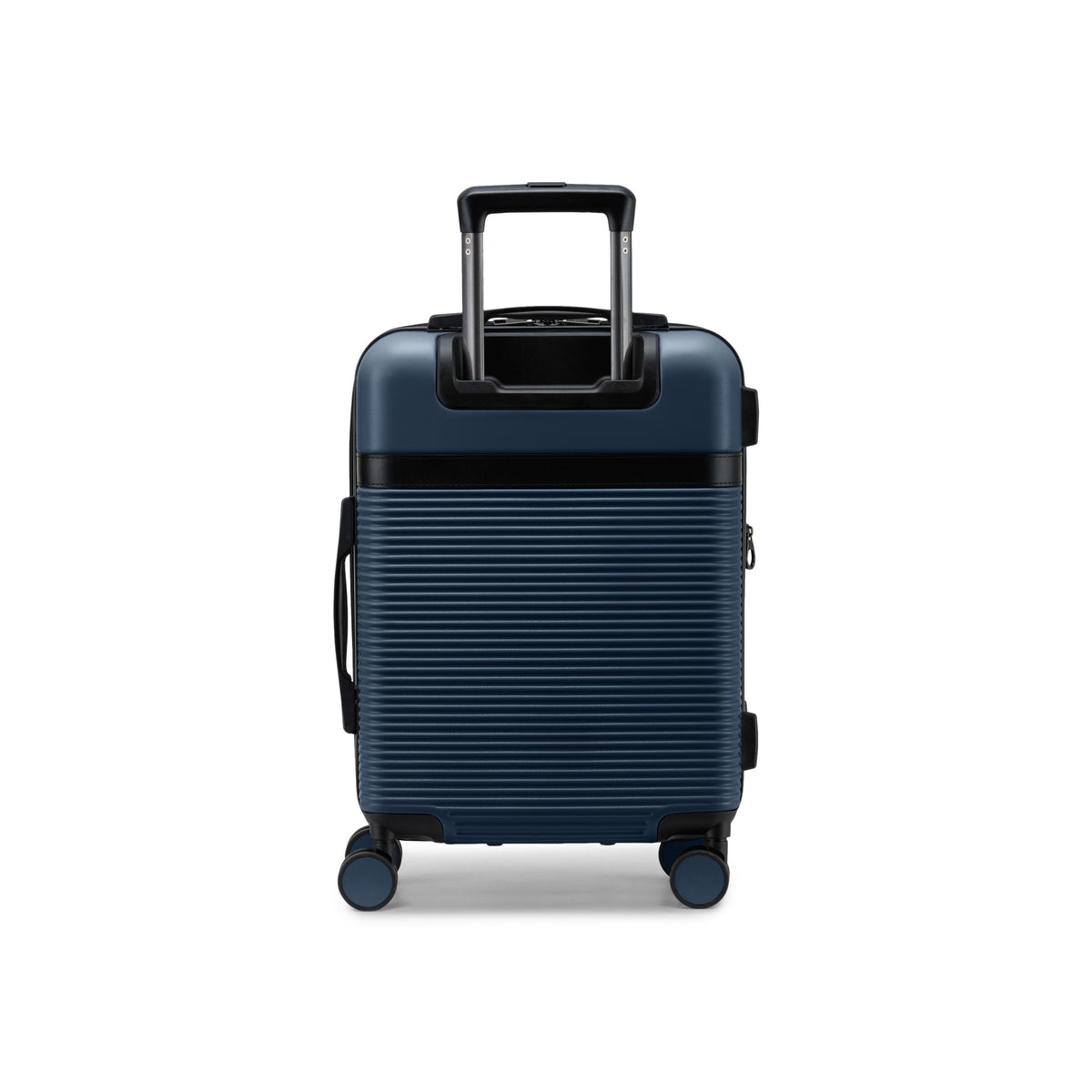 Sofia Carry-on