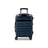 Sofia Carry-on
