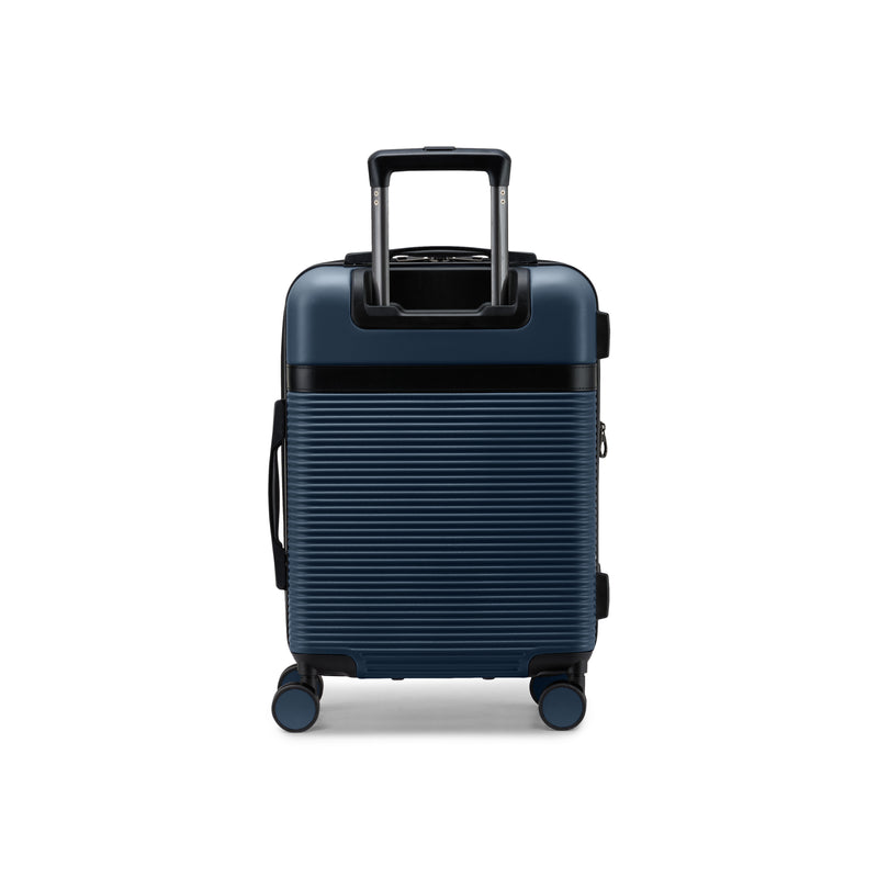 Sofia Carry-on