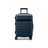 Sofia Carry-on