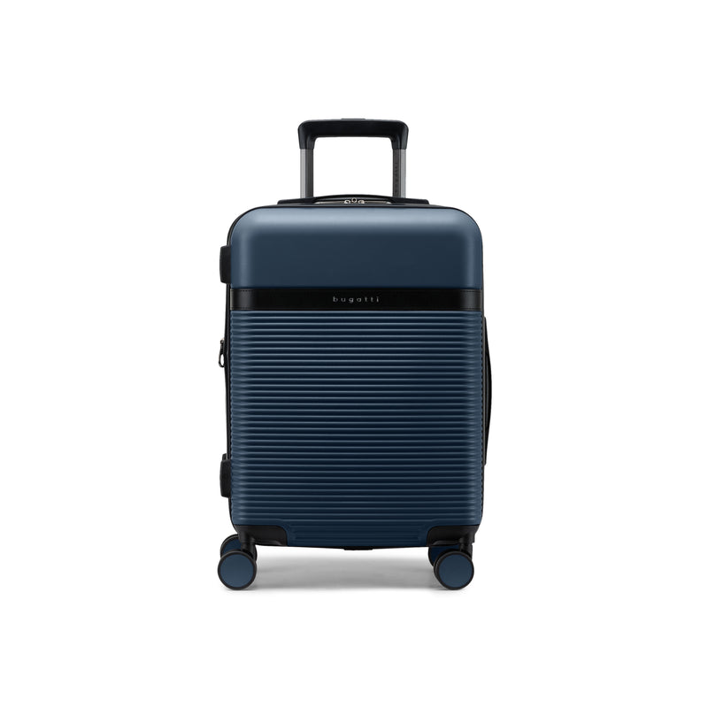Sofia Carry-on
