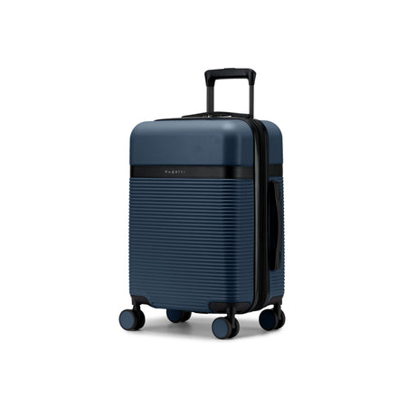 Buy Sofia Carry-on in Navy for $145.00 in Canada - Image 17