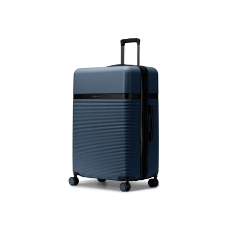 Buy Sofia Check-In Large in Navy for $195.00 in Canada - Image 11