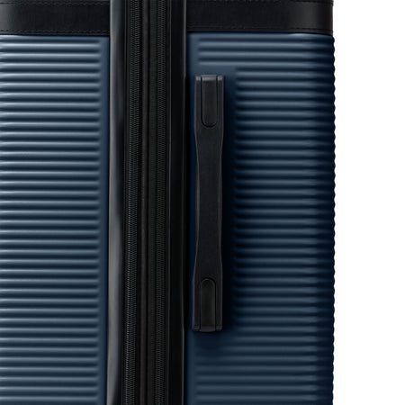Buy Sofia Check-In Medium in Navy for $170.00 in Canada - Image 8