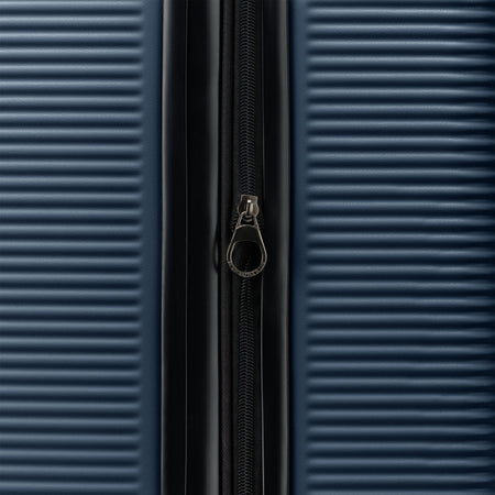Buy Sofia Check-In Medium in Navy for $170.00 in Canada - Image 7