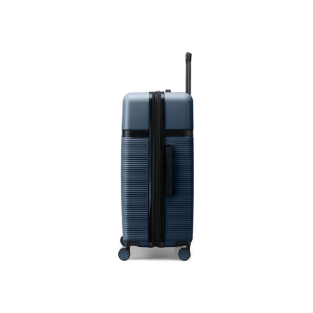 Buy Sofia Check-In Large in Navy for $195.00 in Canada - Image 13