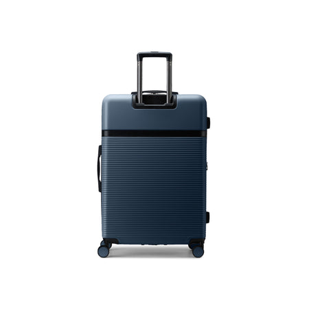 Buy Sofia Check-In Large in Navy for $195.00 in Canada - Image 15