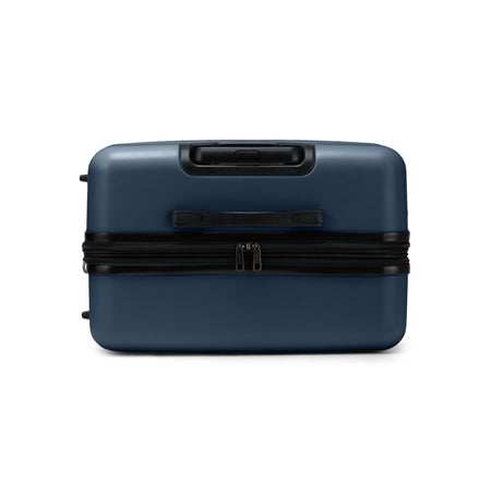 Buy Sofia Check-In Large in Navy for $195.00 in Canada - Image 16