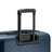 Sofia Check-In Medium