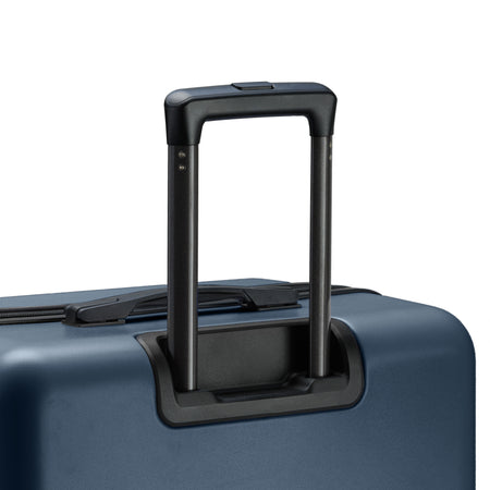 Buy Sofia Check-In Large in Navy for $195.00 in Canada - Image 19