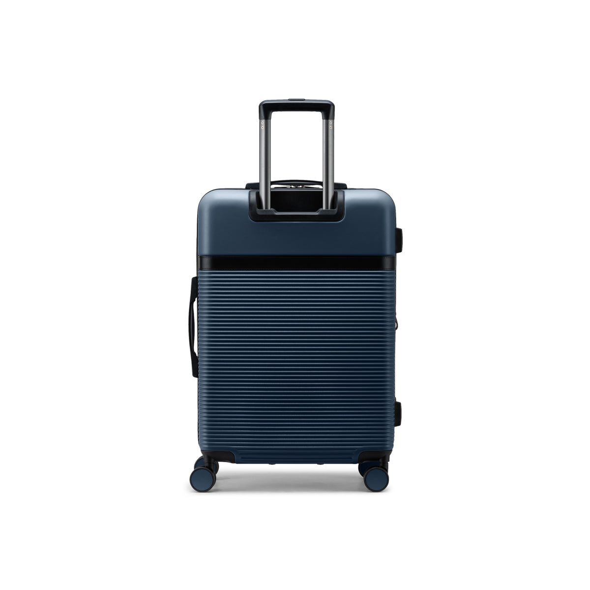 Sofia Check-In Medium