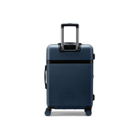 Sofia Check-In Medium