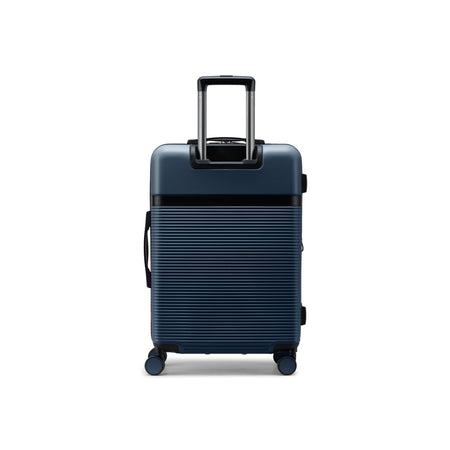Buy Sofia Check-In Medium in Navy for $170.00 in Canada - Image 5
