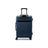 Sofia Check-In Medium