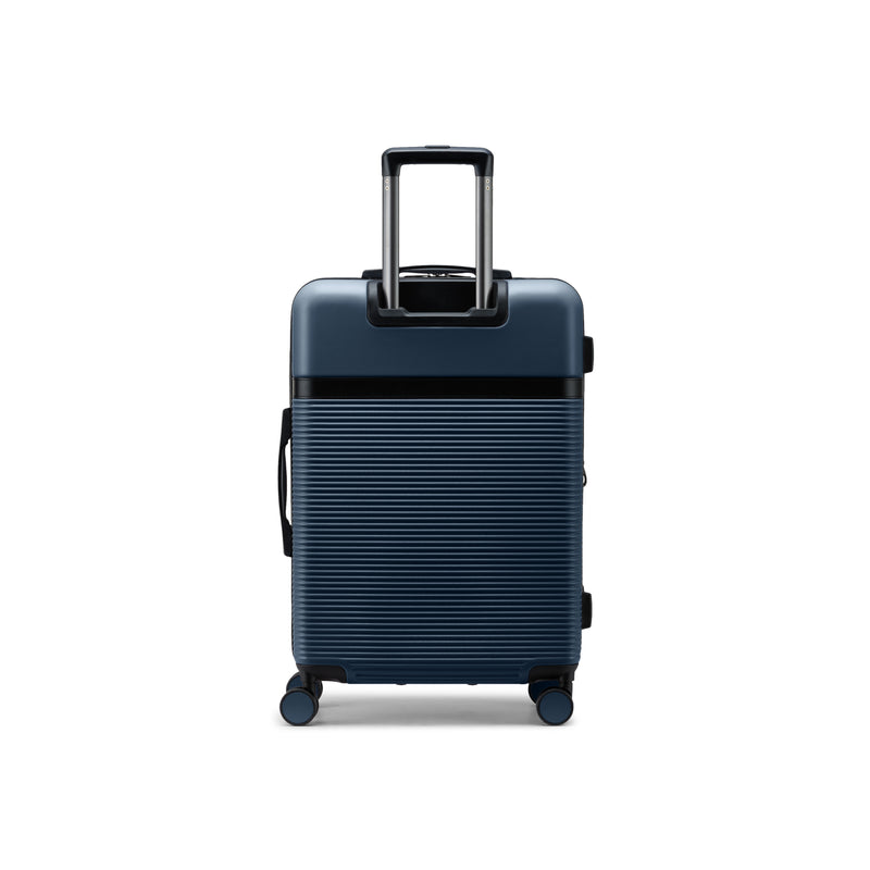 Sofia Check-In Medium