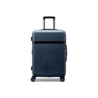 Sofia Check-In Medium