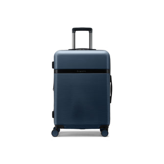 Sofia Check-In Medium