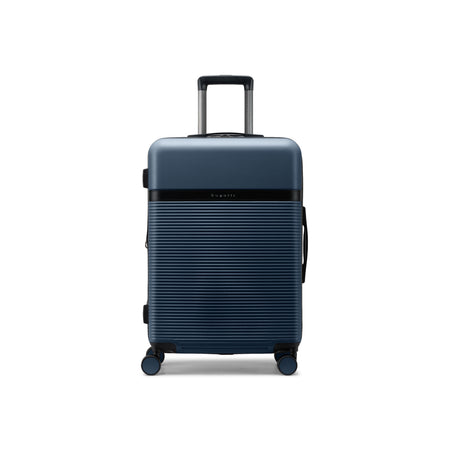 Buy Sofia Check-In Medium in Navy for $170.00 in Canada - Image 2
