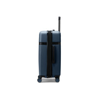 Sofia Check-In Medium