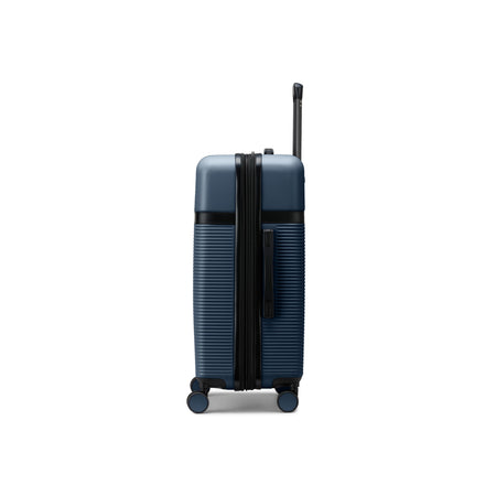 Buy Sofia Check-In Medium in Navy for $170.00 in Canada - Image 3