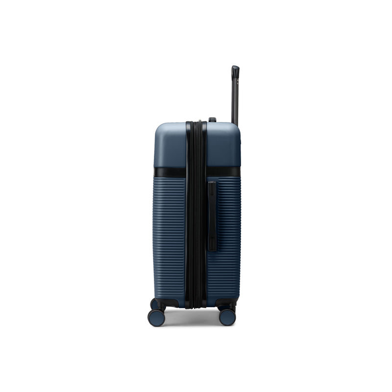 Sofia Check-In Medium
