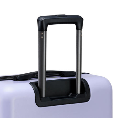 Buy Sofia Check-In Medium in Thistle for $170.00 in Canada - Image 29