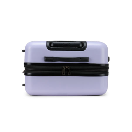 Buy Sofia Check-In Medium in Thistle for $170.00 in Canada - Image 26