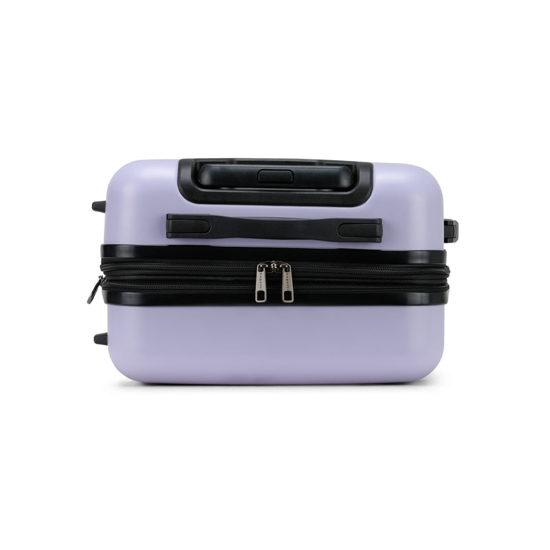 Sofia Carry-on