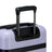Sofia Carry-on