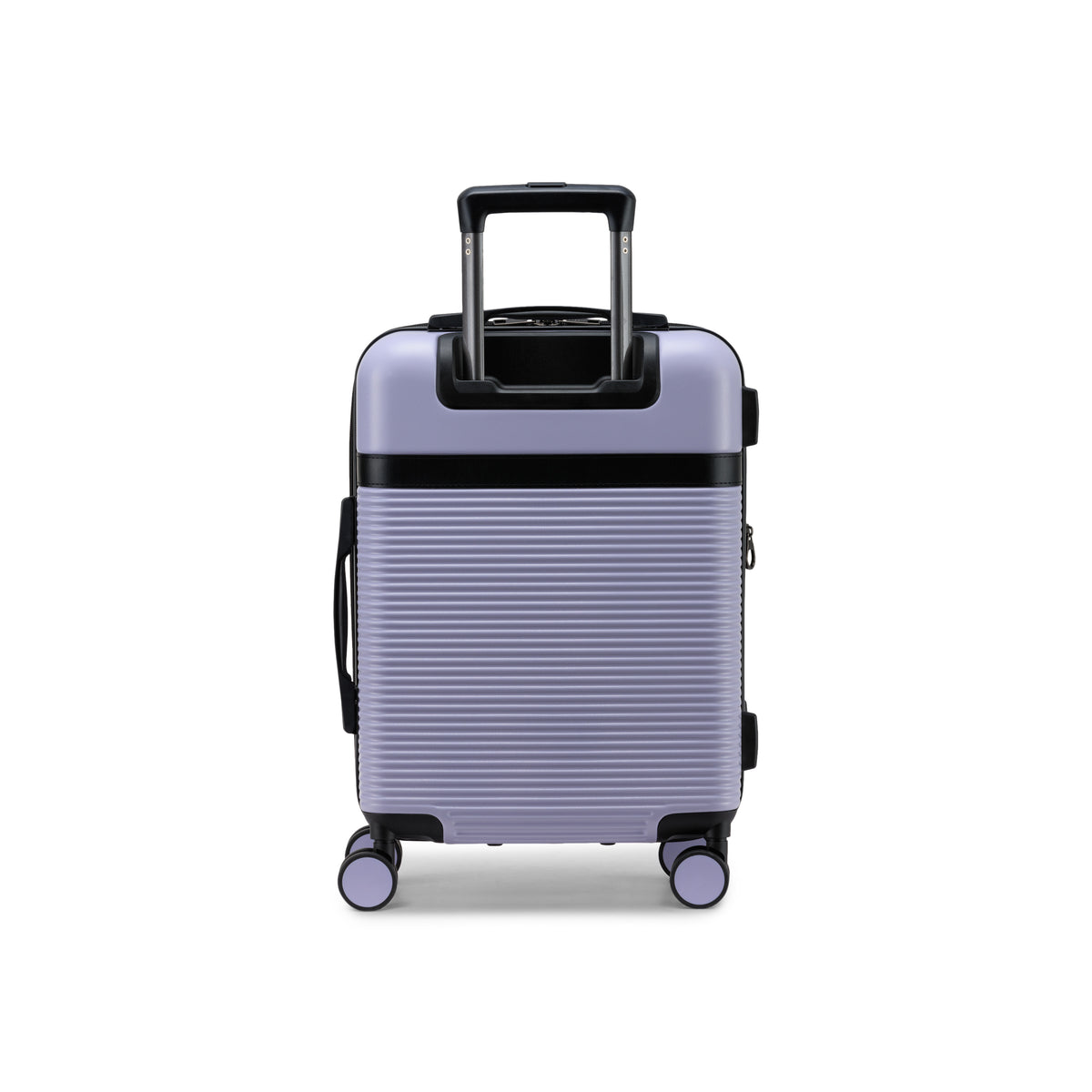 Sofia Carry-on