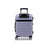Sofia Carry-on