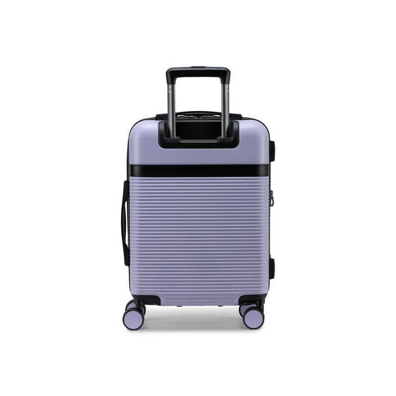 Sofia Carry-on